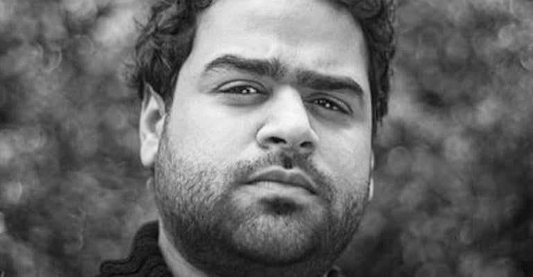 South Africa Gains Global Creative Voice As Bananas CCO Safaraaz Sindhi Joins One Show Indies Jury