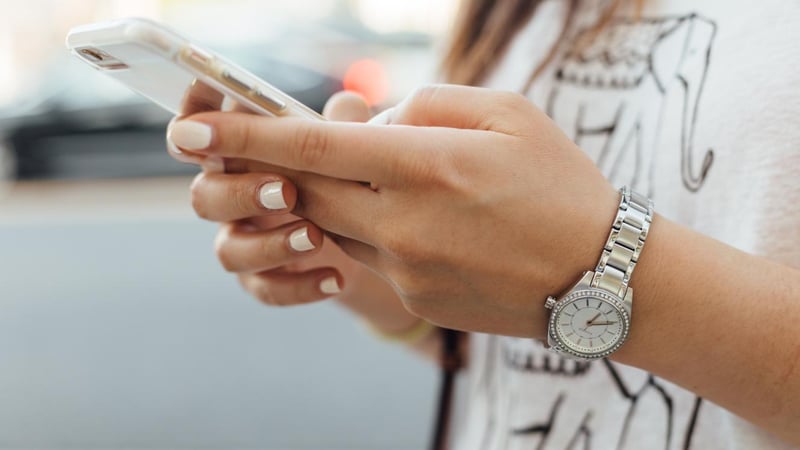 FNB Connect Launches Global Travel E SIM Offering Connectivity Across 240 International Networks