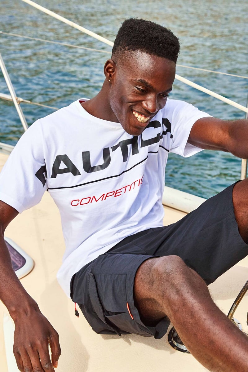 Must-Haves For Your College Wardrobe Nautica Competition