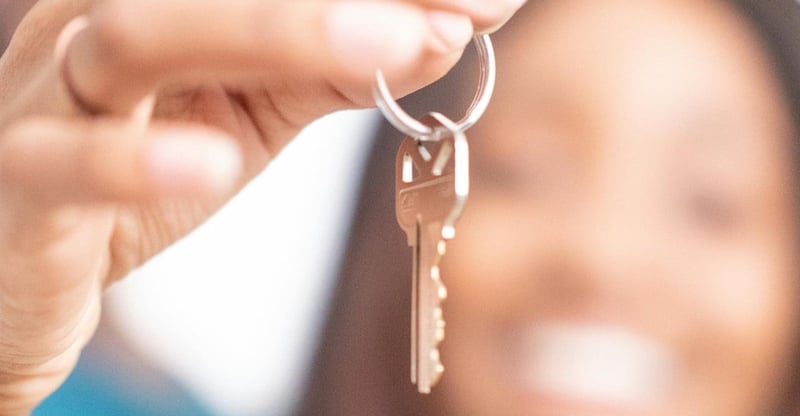 PayProp Report Highlights Why Rent Control Could Harm South Africa’s Rental Housing Sector