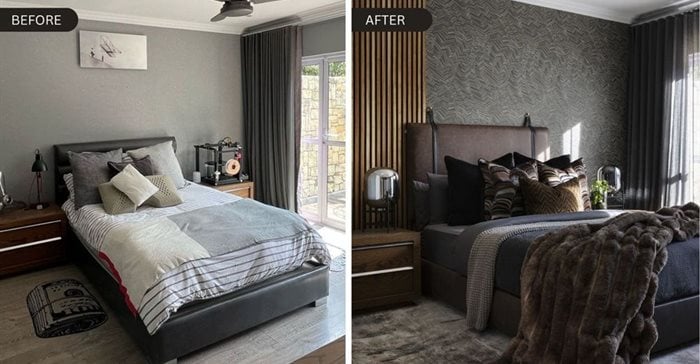 Virtual Interior Design Transforms South African Living With Innovative And Personalised Services
