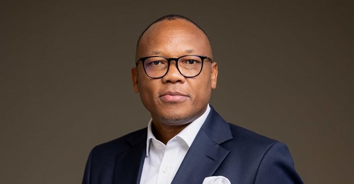 Ericsson Appoints Siseko Ngxola To Lead South Africa Operations Amid Digital Transformation