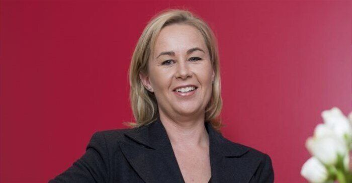 Duo Launches Global Studio To Provide Tech Agencies And Brands With Outsourced Marketing Services