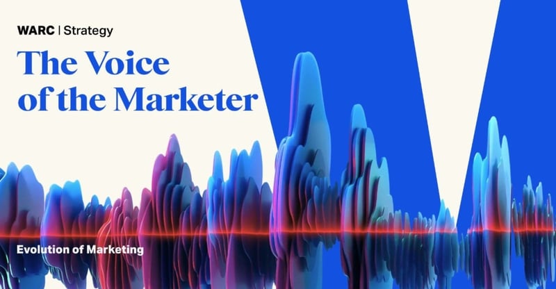Warc Highlights Emerging Industry Red Flags As Global Marketers Brace For Tighter 2026 Budgets