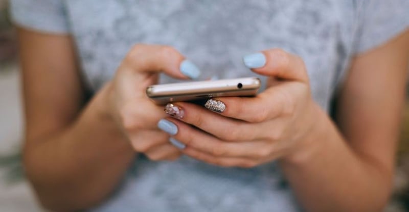 Brand Finance 2026 Global 500 Reveals US Tech Supremacy And The Rising Power Of AI Brands