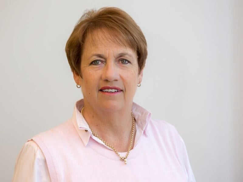 The big data puzzle - making sense of unstructured data