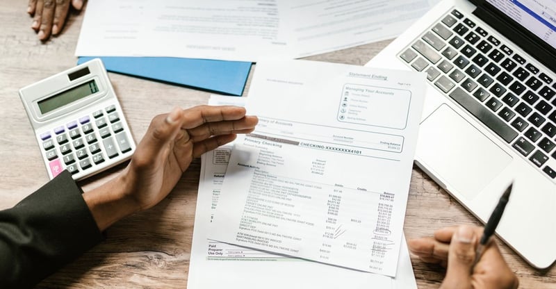 Trustees Urged To Review Affairs As Grace Period For Inactive Trust Compliance Ends