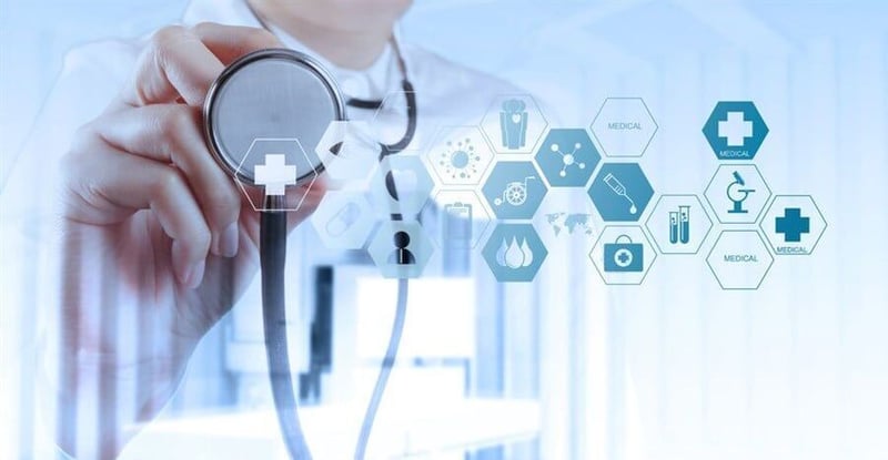 Mccann Joburg Acquires A Healthcare Marketing Company