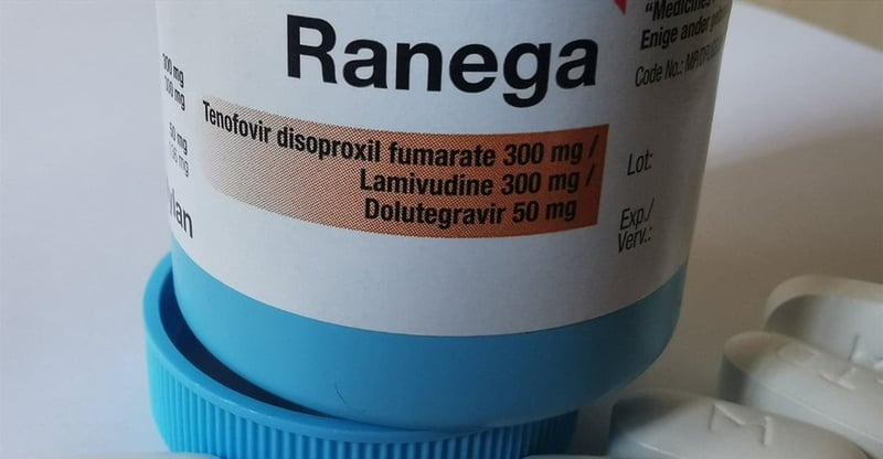 Major Victory For Public Health As Pharmacists Granted Authority To Treat People With HIV