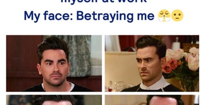 Tired of the Grind? Why So Many South Africans Are Unhappy at Work and Looking for Something Better