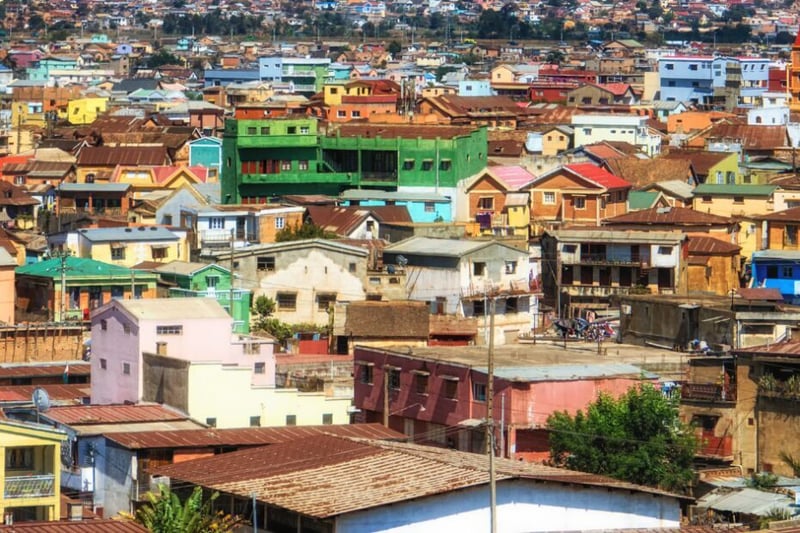 Why a Soweto Tour Is Worth Adding to Your Plans