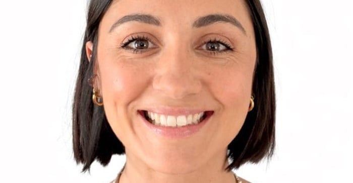 Affiliate Marketing Emerges As A Powerful Growth Channel For Technology Brands