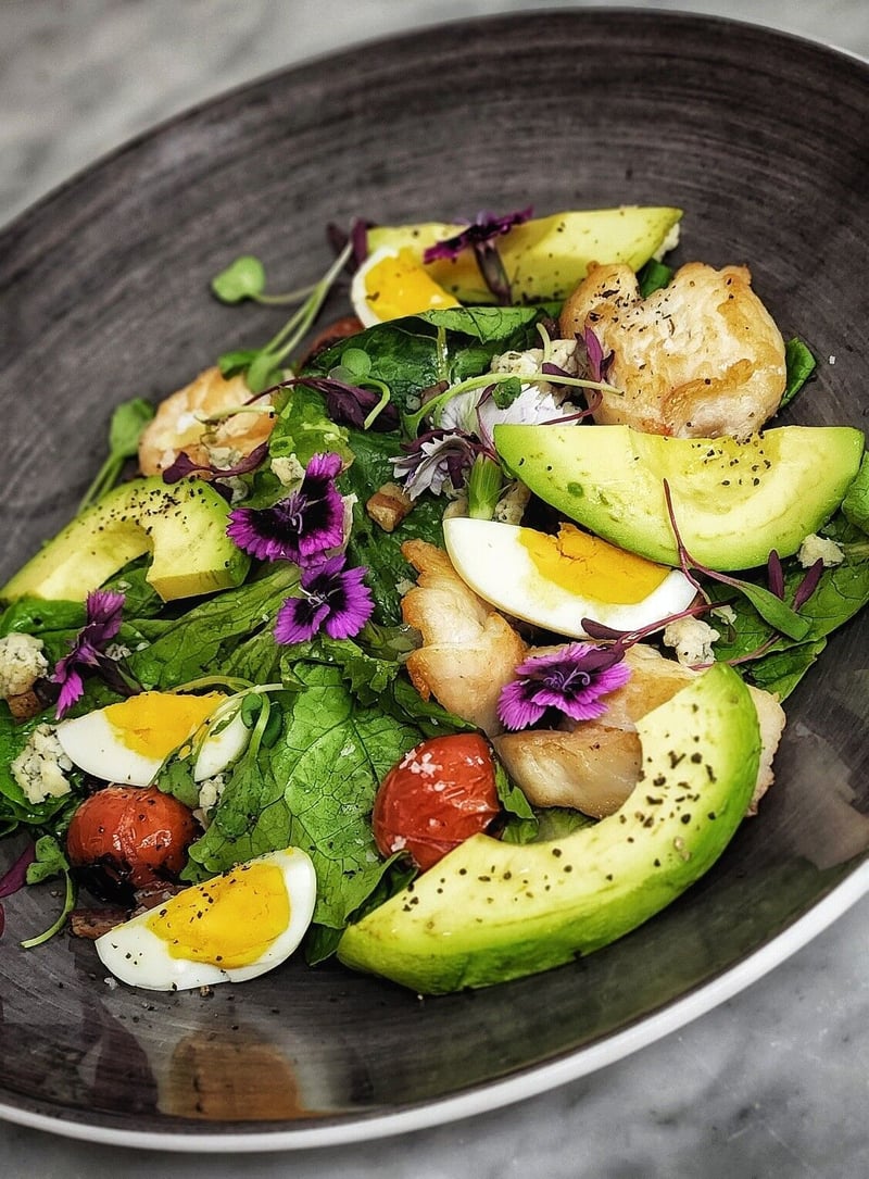 Bring Your “Braai Partners” Along for A Tasty Heritage Treat!