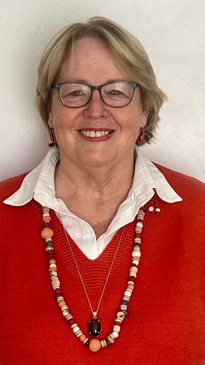 Africa’s First Hypnotherapy College Launches as Brain Science Confirms - Change is Possible