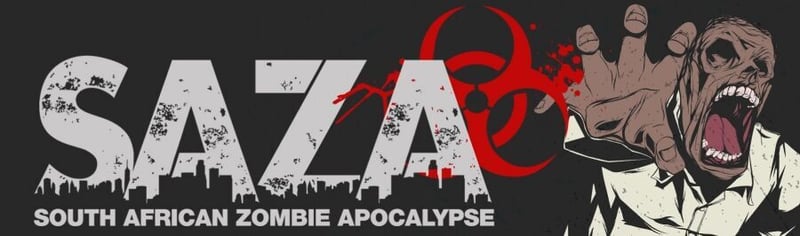 SAZA Launches New Website