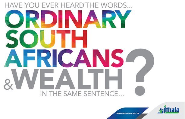 Ithala’s bulk buying process hailed by Taxi Owners in Durban