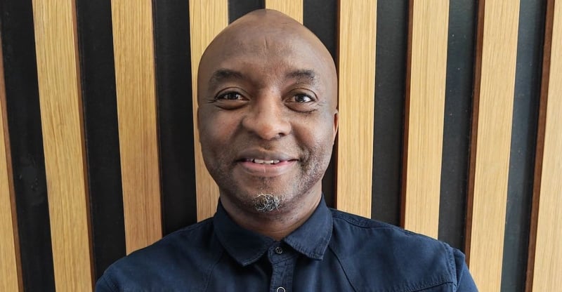 Why Radio Still Matters In 2026 As It Evolves Alongside Digital And Social Platforms