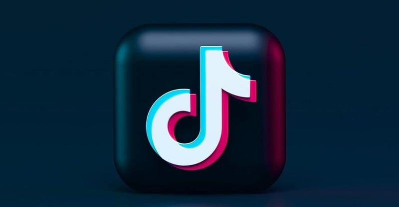 TikTok for Artists Launches in South Africa Offering Musicians Data Insights to Boost Fan Engagement