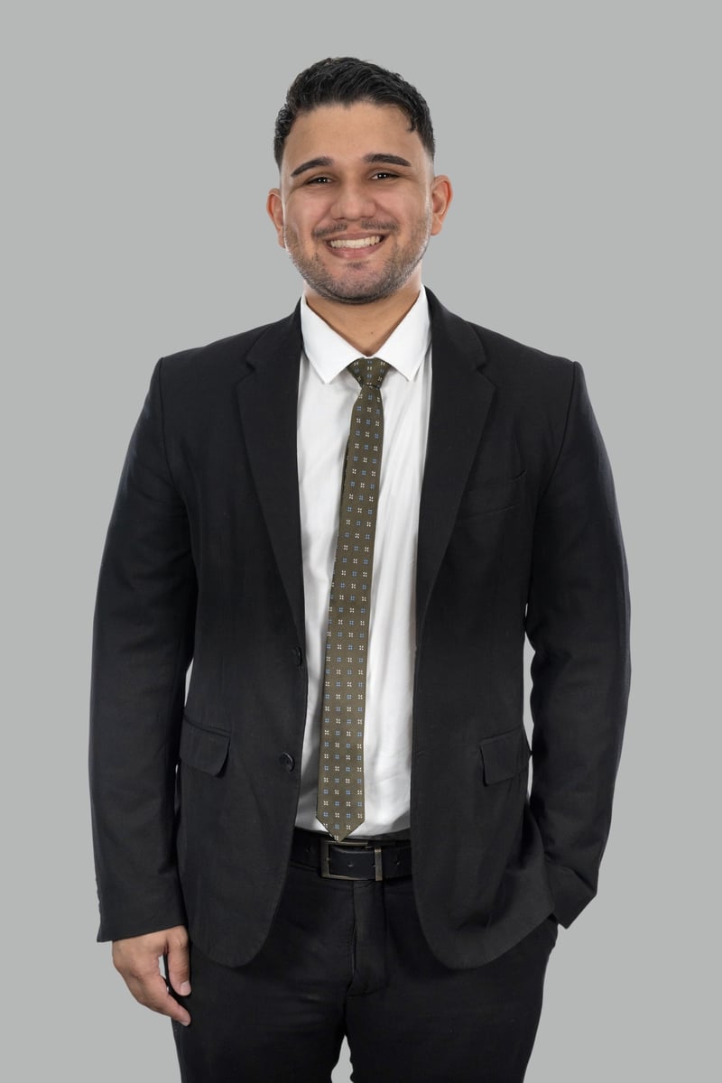 The Enforceability of Overtime Clauses in Employment Contracts