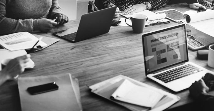 Why South Africa’s Small Business Support Often Breaks Down In The Final Step Of Delivery