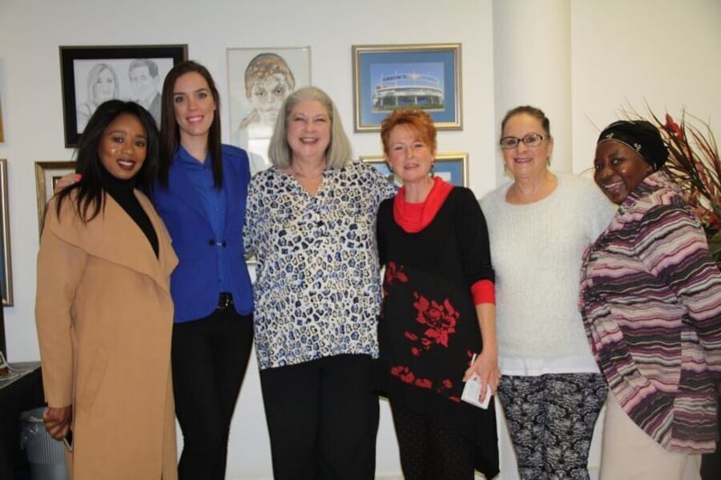 So, How is that Working for You?