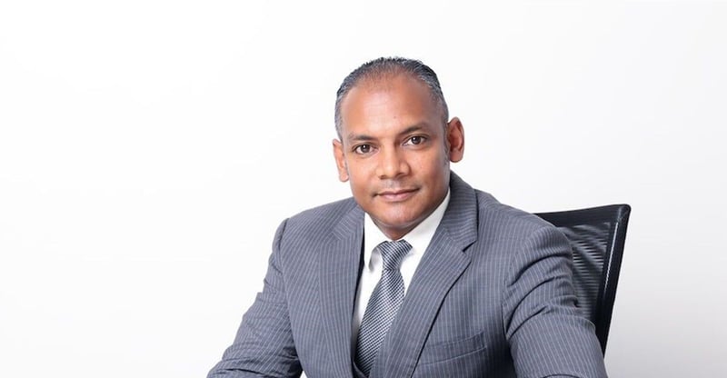 4 Ways TO Prepare Your Hospitality Business For A South African Winter