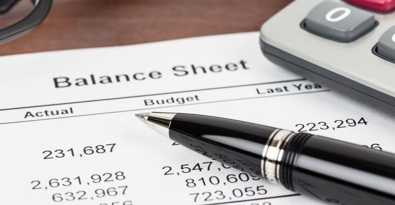 IAS Media Auditing Masterclass - If You'RE NOT Auditing, You'RE Bleeding