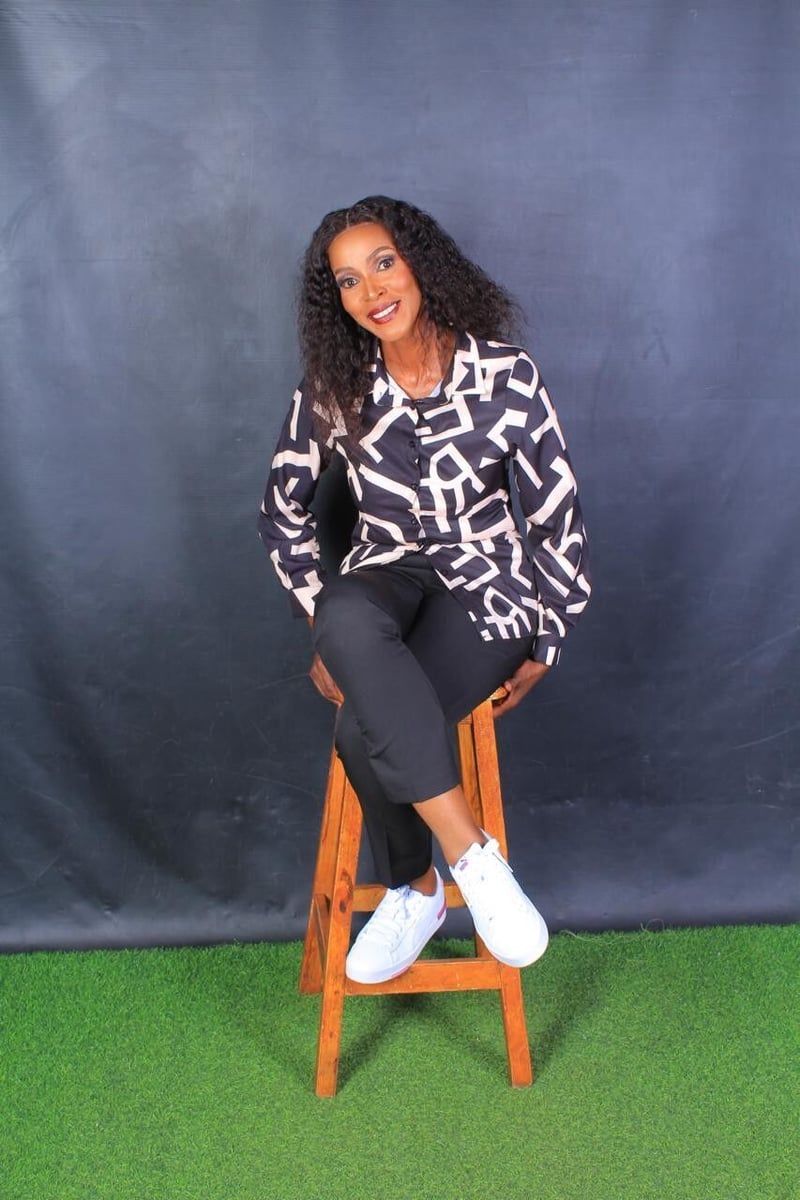 From Gambling Addiction to Healing - A Metro Police Officer's Inspiring Comeback