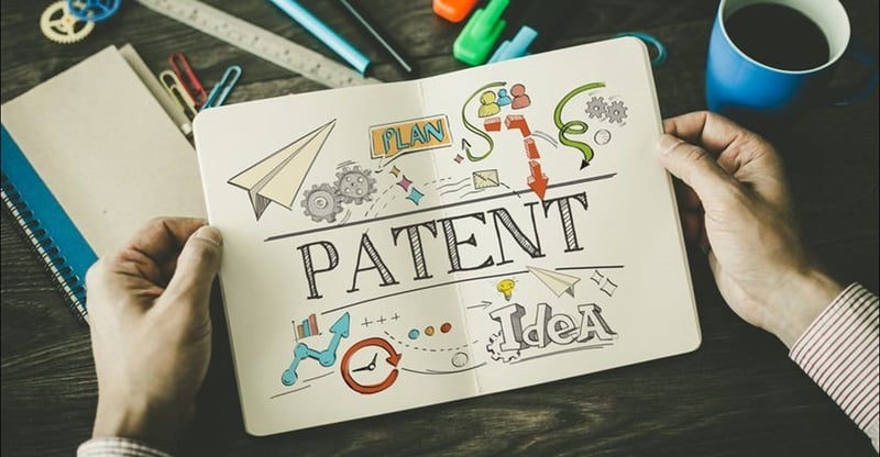 South African Companies Face Growing IP Risks Around Secretly Used Commercial Processes