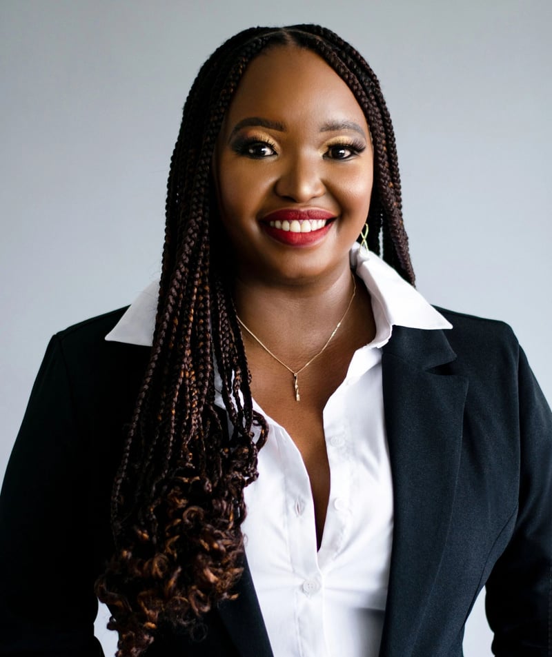 Opinion piece - Is Change Management the Missing Piece in Your Strategy?