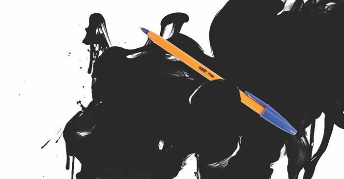 Boundless Wins Bic Stationery Account, Forging A Partnership Rooted In Creativity And Joy