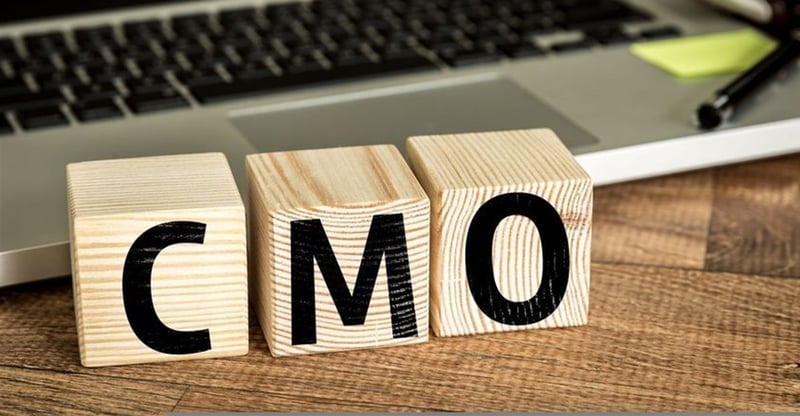 CMO Council Audit Reveals Operational Shortfalls Hindering Martech AI And Data Investments