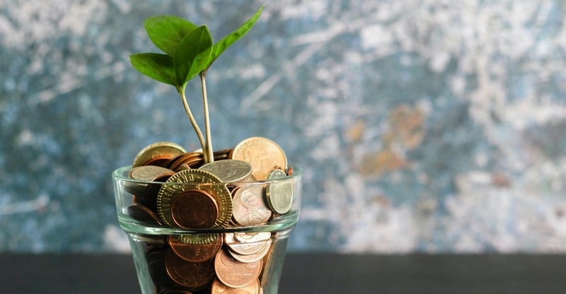 Applications Open For R1 Million Orange Corners Innovation Fund Supporting Young South African Entrepreneurs