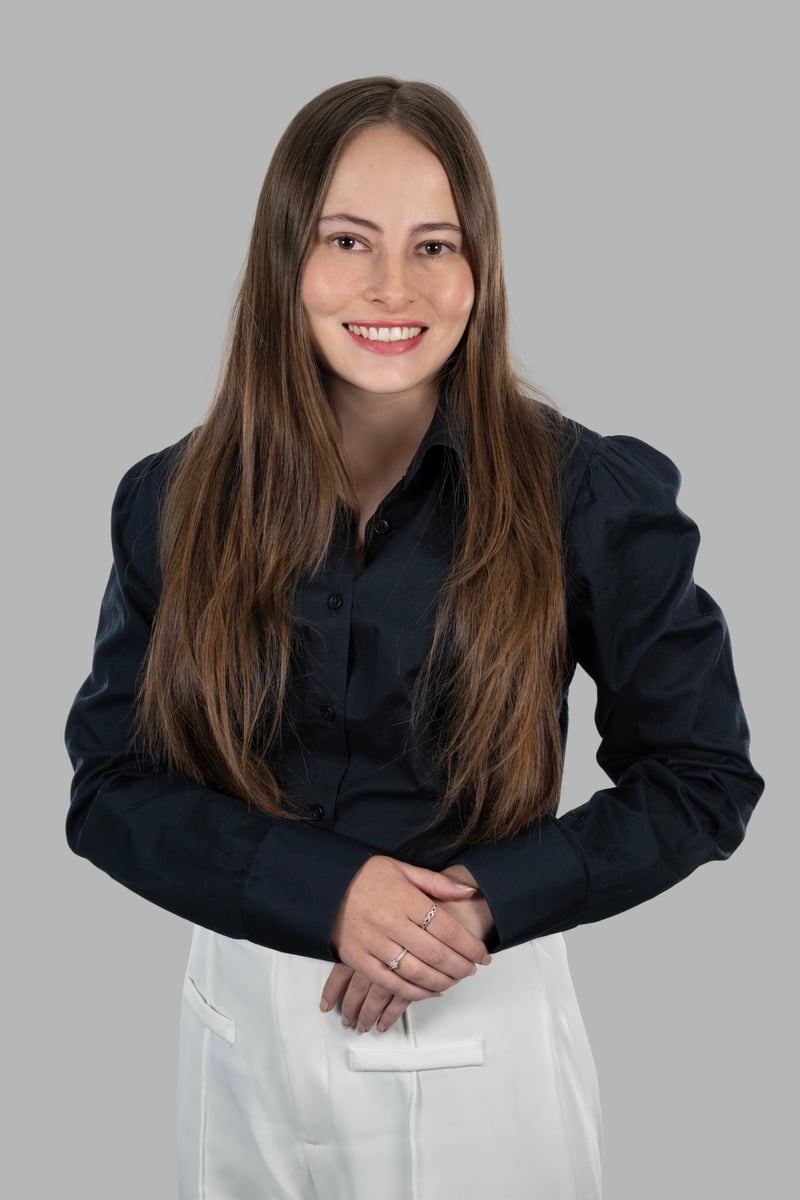 The Importance of Contracts in Establishing and Managing Business Relationships