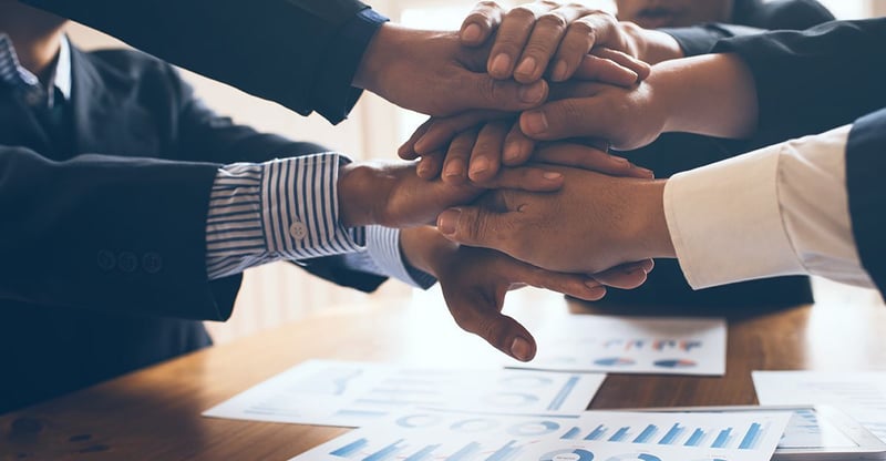 Lula - In A World OF Negativity, Here's The Real Story