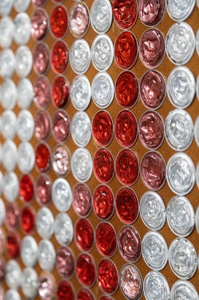 Nespresso South Africa Unveils “MATRIARCHS” - A Stirring Tribute to Women, Sustainability, and the Art of Reinvention