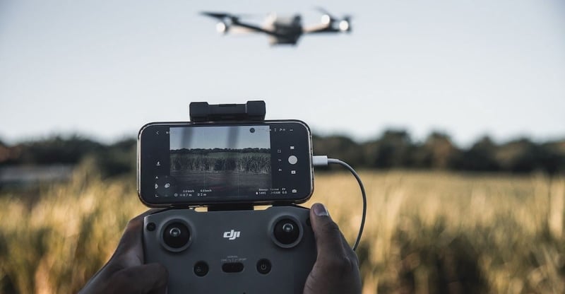 Future-ready Logistics- 5 Shifts TO Watch In 2026 (SUB-saharan Africa)