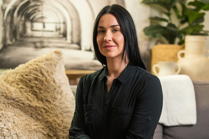 Eksekuteurs Deel Twee Nuwe Insigte vir Suid-Afrikaners wat Hul Gesin se Toekoms Ernstig Opneem