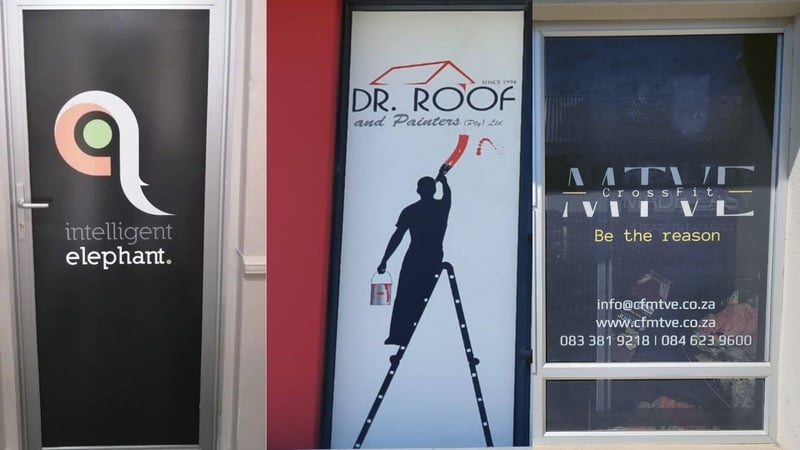 Window Art Releases Comprehensive Guide Series on Protective Window Solutions for South African Properties