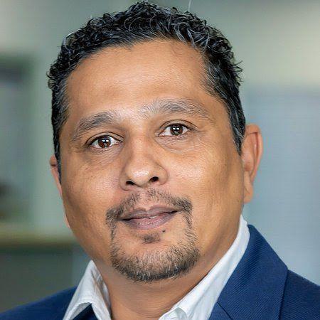 Swan Launches First Phase of Insurance Transformation After Seven-Month Effort