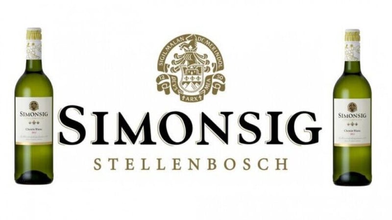 First Wine Market for 2015 Announced at Hotel Izulu with Simonsig