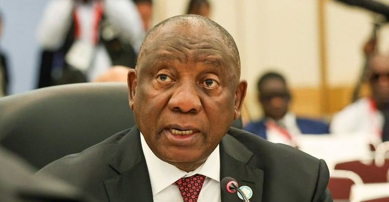 Investment Conference Delivers Record Commitments To Fuel Growth Jobs And Economic Recovery