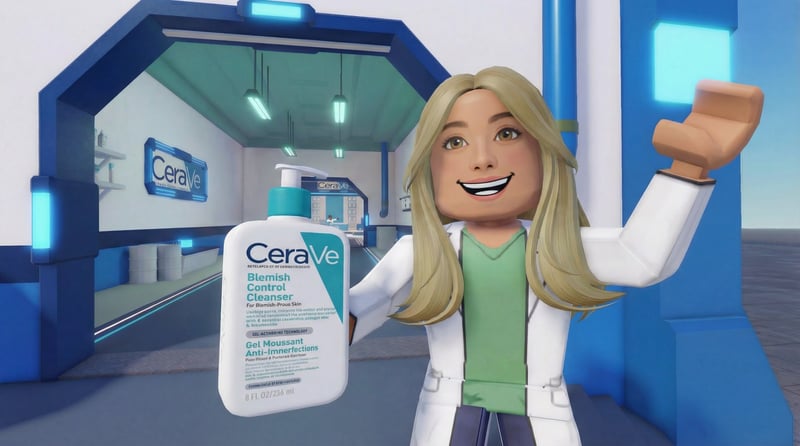 In-Game Branded Content Is Not What Most Marketers Think It Is