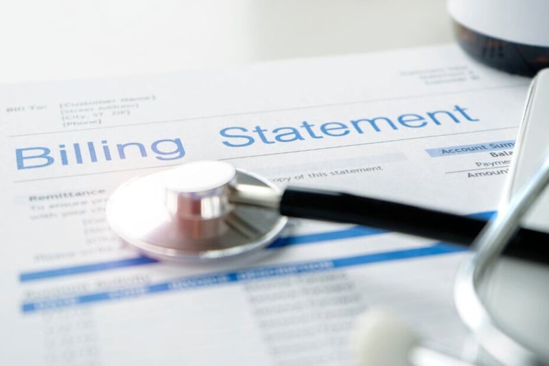 How Radiology Software Improves Workflows and Reporting