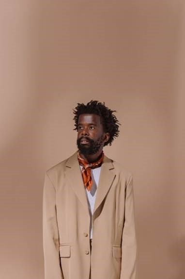 WHAT’S ON? Picnic on the lush greens of the Gary Player Golf Course at Sun City