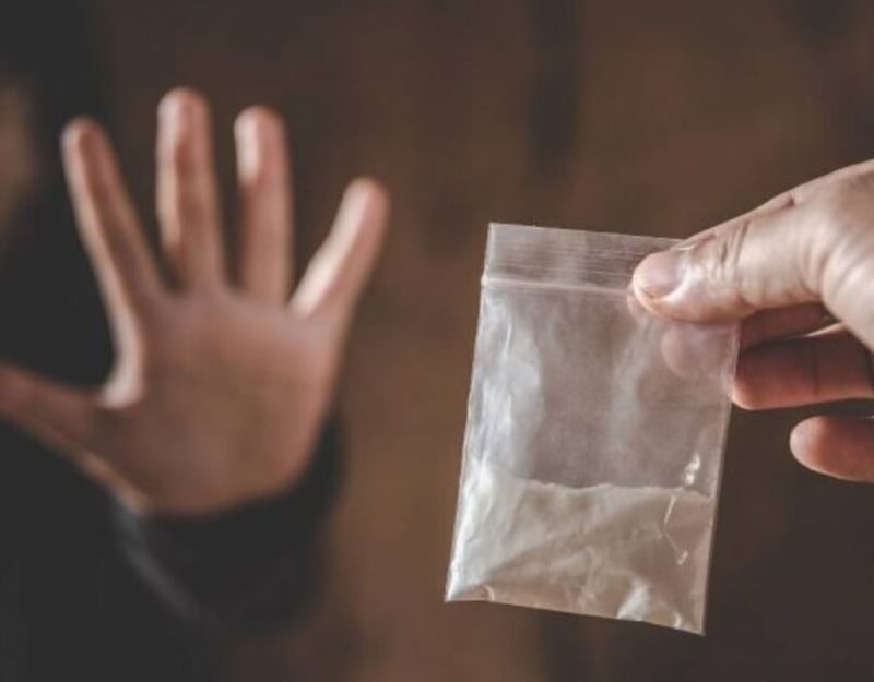 Centres for Addiction and Substance Abuse Rehabilitation