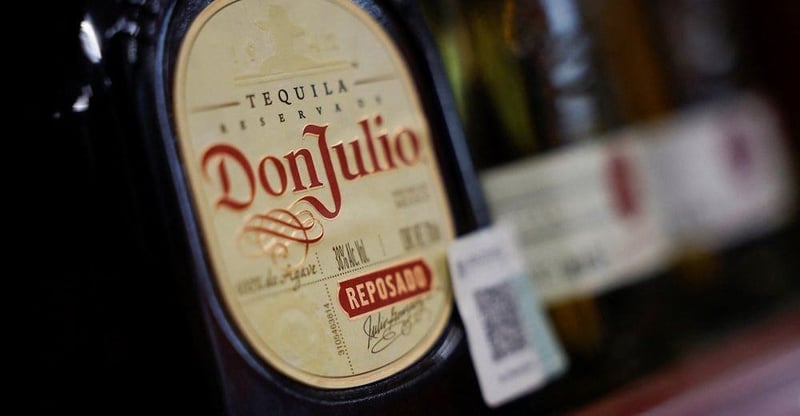 Diageo And Asahi Agree $2.3bn East African Breweries Deal Retaining Tusker And Local Brands