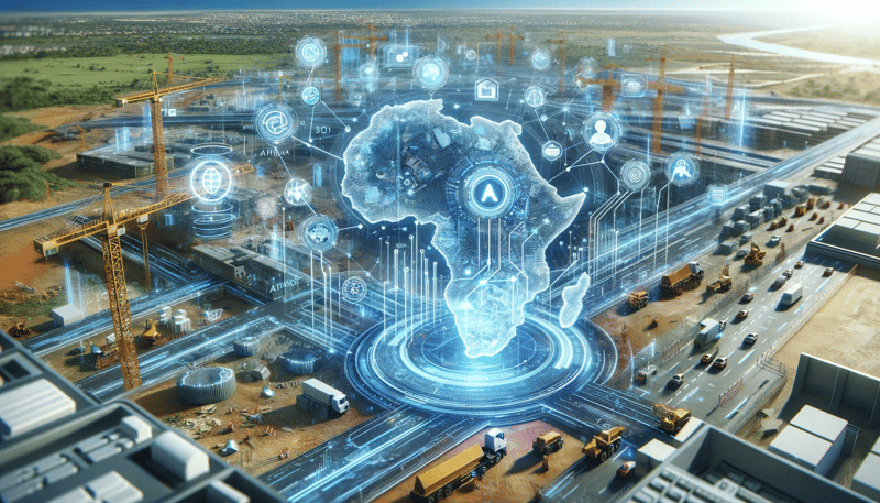 The Transformative Role of AI in Managing Complex IT Ecosystems