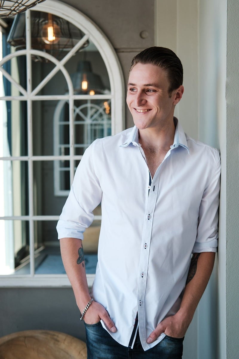 Social Media Trends - Just an Annual Echo?