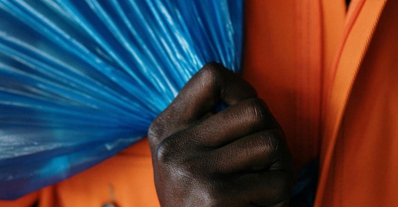 Nedbank’s ReNEW Initiative Empowers Young Entrepreneurs Through Circular Economy Solutions